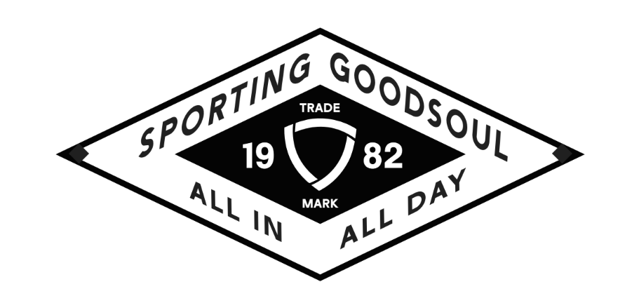 GOODSOUL Classic White Hoodie (5-Pack Collection)