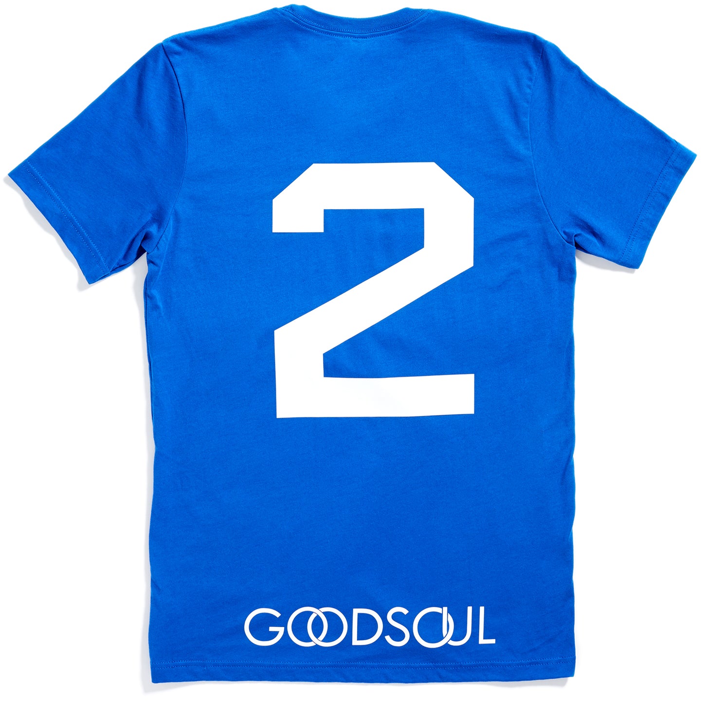 GOODSOUL Sport T-shirt