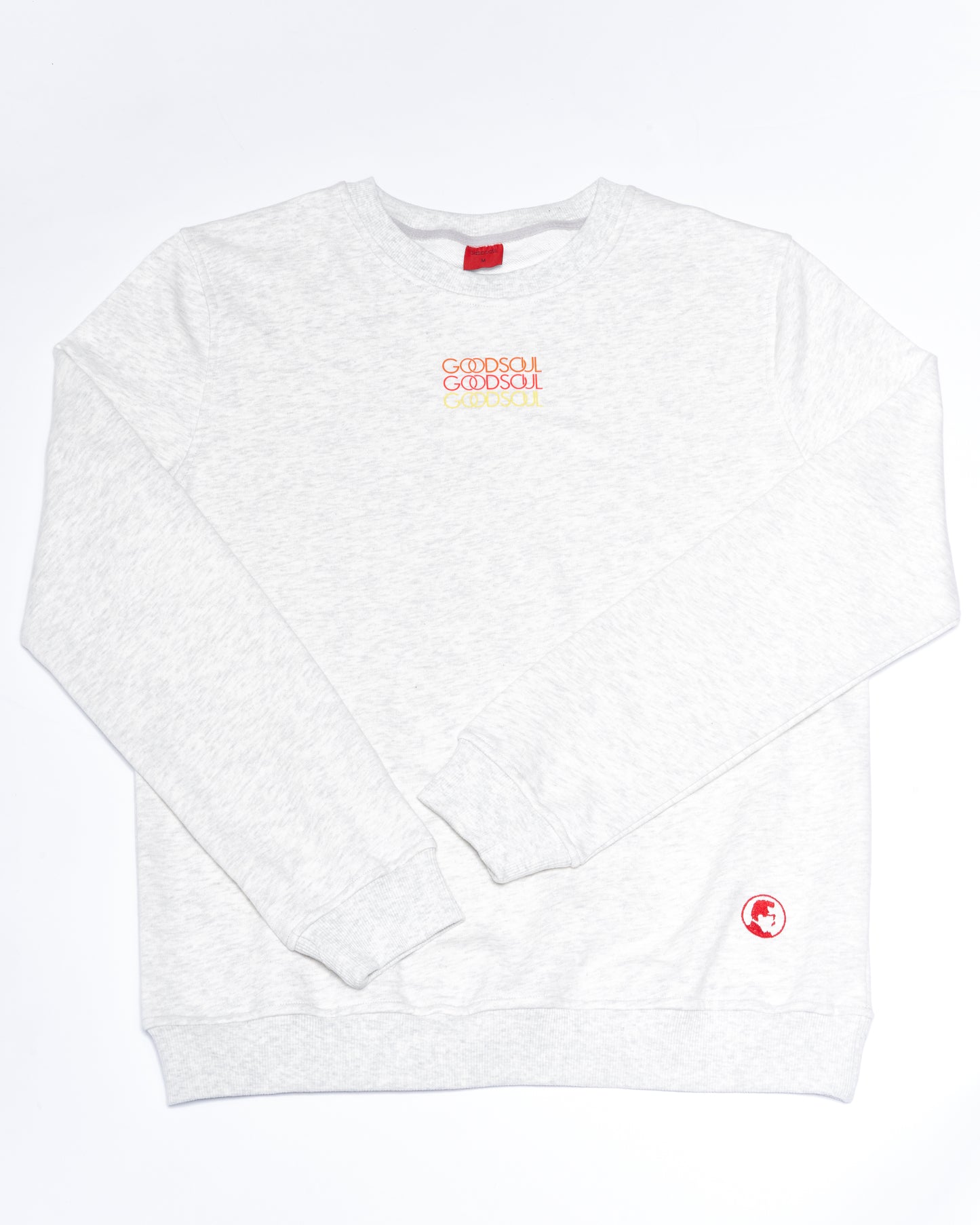 GOODSOUL 70s Throwback