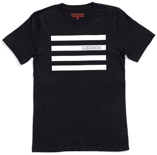 GOODSOUL Stripes