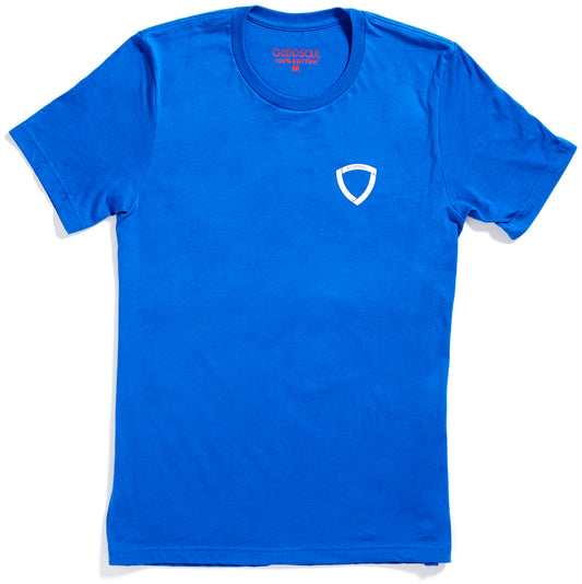 GOODSOUL Sport T-shirt