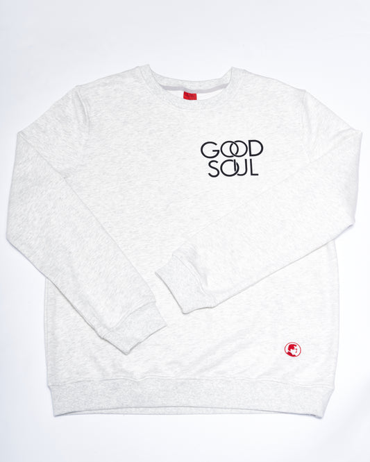 GOODSOUL Simple Left